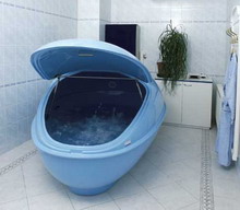 Esplanade Spa & Golf Resort