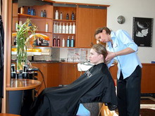 Esplanade Spa & Golf Resort