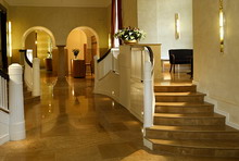 Falkensteiner Grand Spa Hotel Marienbad