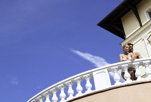 Falkensteiner Grand Spa Hotel Marienbad