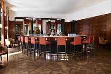 Falkensteiner Grand Spa Hotel Marienbad