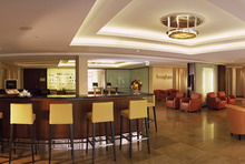 Falkensteiner Grand Spa Hotel Marienbad