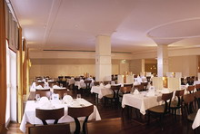 Falkensteiner Grand Spa Hotel Marienbad