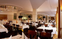 Falkensteiner Grand Spa Hotel Marienbad