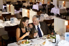 Falkensteiner Grand Spa Hotel Marienbad