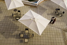 Falkensteiner Grand Spa Hotel Marienbad