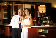 Falkensteiner Grand Spa Hotel Marienbad