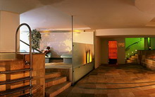 Falkensteiner Grand Spa Hotel Marienbad