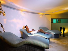 Falkensteiner Grand Spa Hotel Marienbad