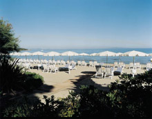 Hotel Cala Del Porto