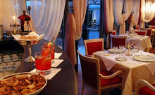 Relais Dell`Orologio