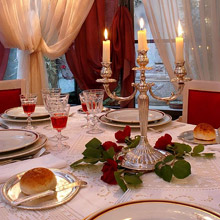 Relais Dell`Orologio