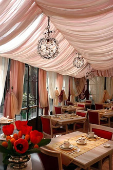 Relais Dell`Orologio