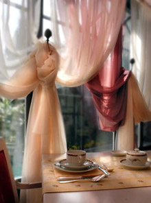 Relais Dell`Orologio