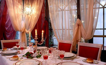 Relais Dell`Orologio