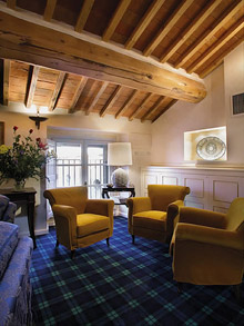 Relais Dell`Orologio