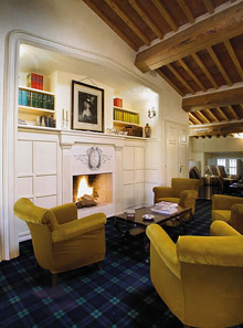 Relais Dell`Orologio