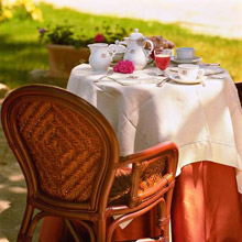 Relais Villa Baldelli