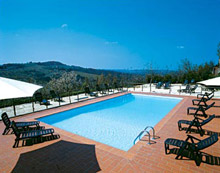 Relais Villa L`Olmo