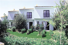 IC Hotels Santai Family Resort