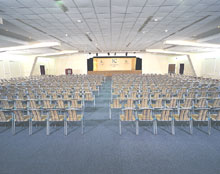 IC Hotels Santai Family Resort