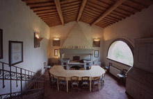 Castello Di Bibbione