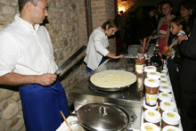 Castello Di Bibbione