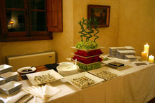 Castello Di Bibbione