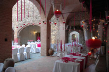 Castello Di Bibbione