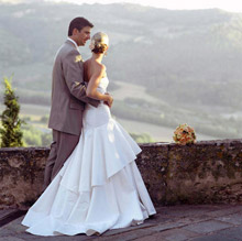 Castello Di Bibbione