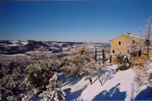 Castello Di Bibbione