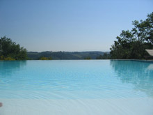 Castello Di Bibbione