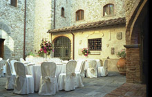 Castello Di Bibbione