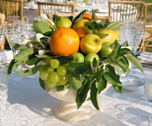 Castello Di Bibbione