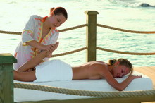 Voyage Belek Golf & Spa