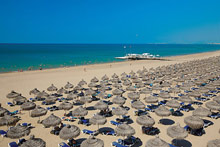 Voyage Belek Golf & Spa