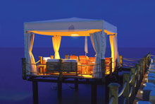 Voyage Belek Golf & Spa