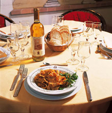 Hotel Athena(ex.Athena Siena)