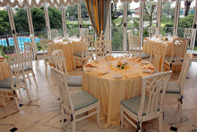 Il Negresco Hotel Forte dei Marmi