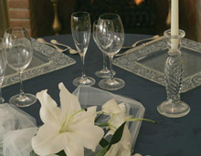 Il Negresco Hotel Forte dei Marmi