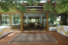 Grand Hotel Croce di Malta