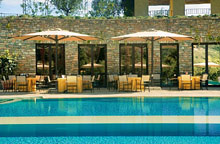 Le Case Del Borgo Tuscan Luxury Living