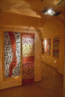 Le Case Del Borgo Tuscan Luxury Living