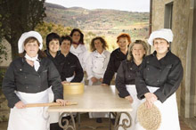 Le Case Del Borgo Tuscan Luxury Living