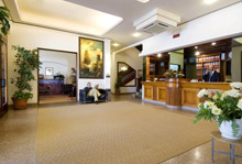 Grand Hotel & Riviera