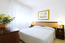 Grand Hotel & Riviera