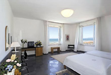 Grand Hotel & Riviera