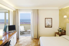 Grand Hotel & Riviera