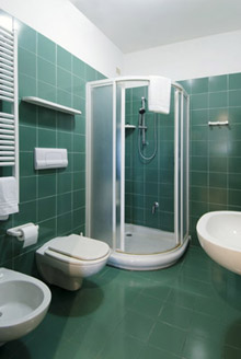 Grand Hotel & Riviera