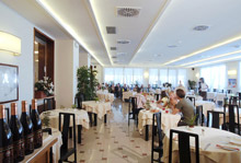 Grand Hotel & Riviera